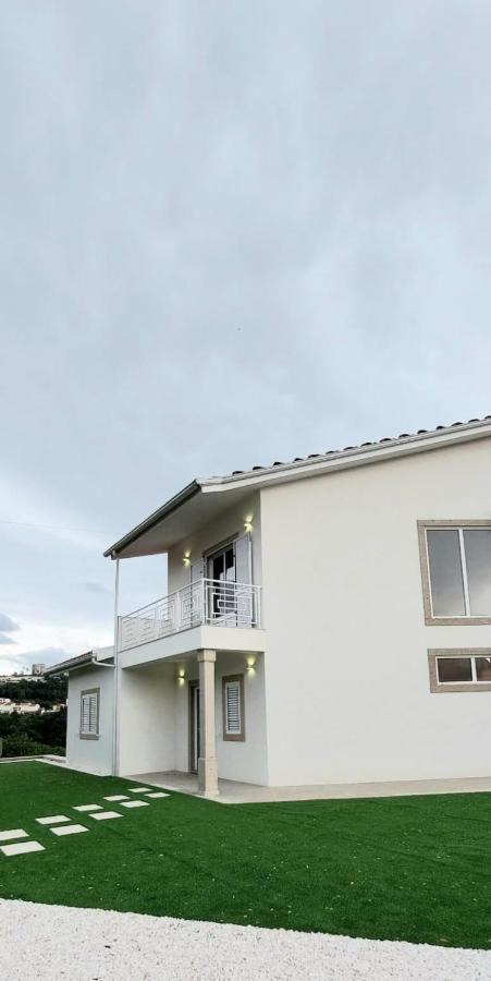 Marco de Canavezes Canaveses River House - Alojamento Rural מראה חיצוני תמונה