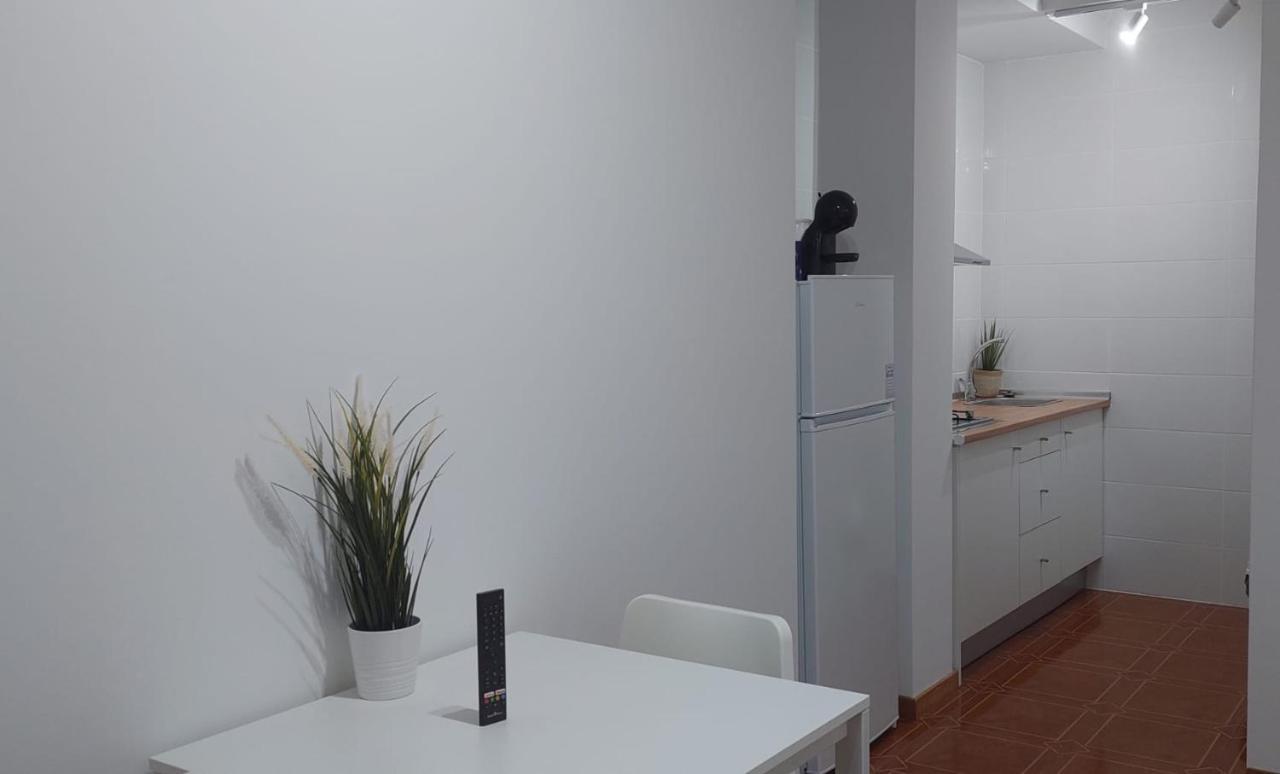 Marco de Canavezes Canaveses River House - Alojamento Rural מראה חיצוני תמונה
