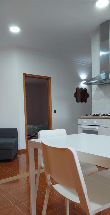 Marco de Canavezes Canaveses River House - Alojamento Rural מראה חיצוני תמונה