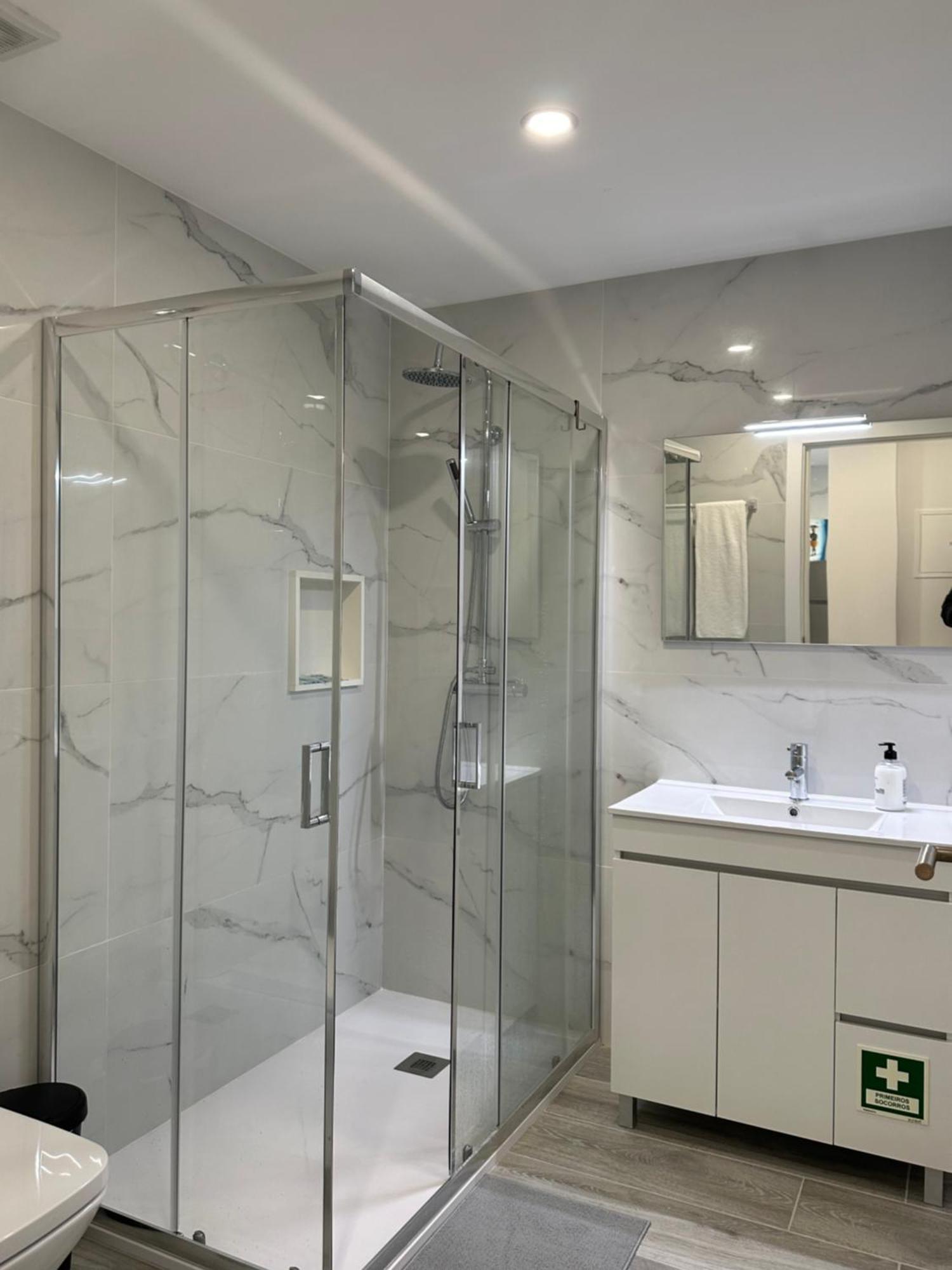 Marco de Canavezes Canaveses River House - Alojamento Rural מראה חיצוני תמונה
